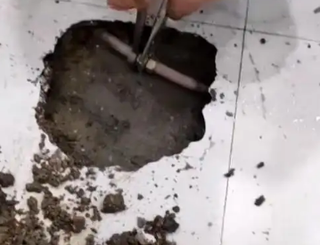 楚雄卫生间漏水检测电话