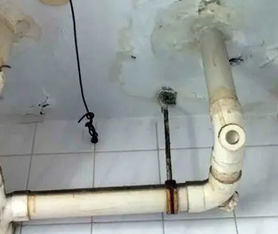 楚雄卫生间漏水检测多少钱