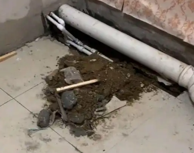 楚雄卫生间漏水检测哪家好