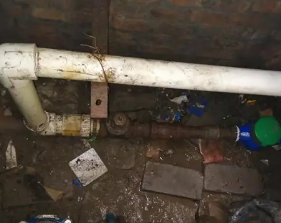 楚雄水管维修哪家好