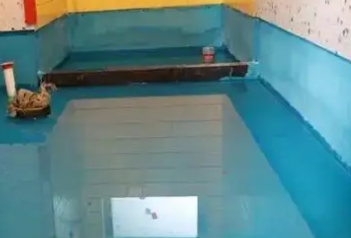 楚雄卫生间防水多少钱