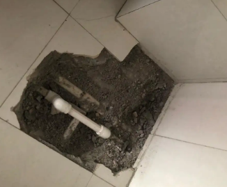 楚雄查漏水哪家好