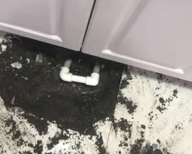 楚雄查漏水哪家好