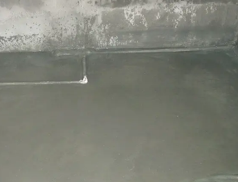 楚雄卫生间漏水检测哪家好