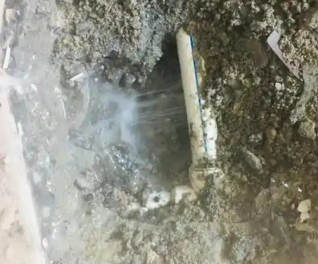 楚雄查漏水哪家好