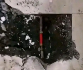 楚雄卫生间测漏水多少钱