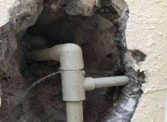 楚雄卫生间测漏水哪家好