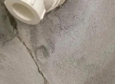 楚雄卫生间漏水检测哪家好